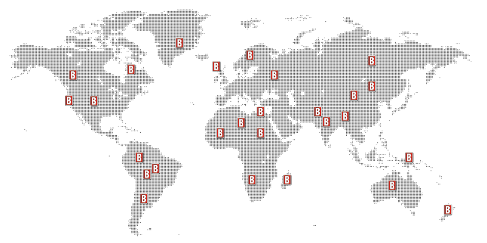 global