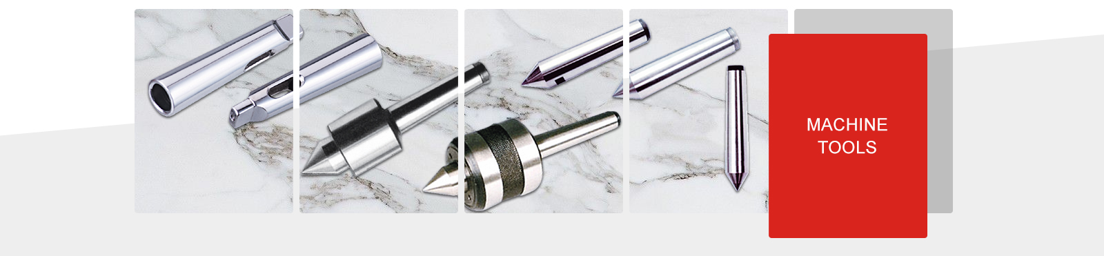 Welcome to Bawa Hand Tools